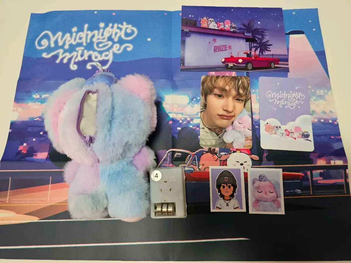 thumbnail-1